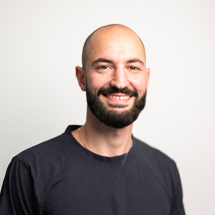 Mikail Højte Øzcelik